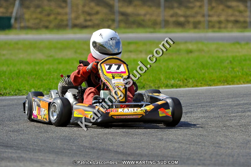 DSC_ (712).jpg